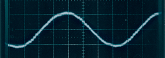 Sine Wave