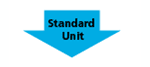 Standard Unit